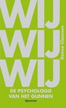 Wij - Remco Claassen - 9789049103224