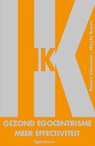 Ik - Remco Claassen - 9789049103231