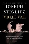 Vrije val - STIGLITZ, Joseph - 9789049103354