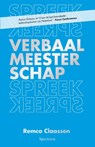 Verbaal Meesterschap - Remco Claassen - 9789049103927