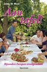 Aan tafel! - Janny de Moor - 9789049104351