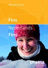 Prisma miniwoordenboek Fins-Nederlands Nederlands-Fins - Prismaredactie - 9789049104702