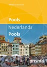 Prisma miniwoordenboek Pools-Nederlands Nederlands-Pools - Prismaredactie - 9789049104795