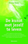 De kunst met jezelf te leven - Murray Banks - 9789049106263