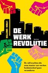 De werkrevolutie - Lynda Gratton - 9789049107970
