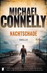 Nachtschade - Michael Connelly - 9789049202538
