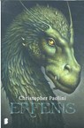 Erfenis - Christopher Paolini - 9789049202705