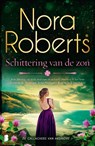 Schittering van de zon - Nora Roberts - 9789049203665