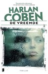 De vreemde - Harlan Coben - 9789049204273