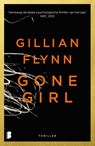 Gone Girl - Gillian Flynn - 9789049205201