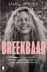 Breekbaar - Marlijn Hoek - 9789049205331