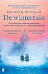 De wintertuin - Kristin Hannah - 9789049205478