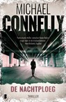 De nachtploeg - Michael Connelly - 9789049205546