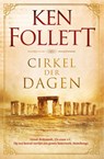 Cirkel der dagen - Ken Follett - 9789049205898