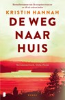 De weg naar huis - Kristin Hannah - 9789049206093