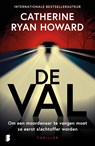 De val - Catherine Ryan Howard - 9789049206475