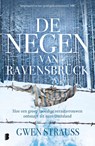 De negen van Ravensbrück - Gwen Strauss - 9789049206604