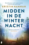 Midden in de winternacht - Kristin Hannah - 9789049206857