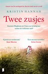 Twee zusjes - Kristin Hannah - 9789049206901