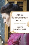 Als de rododendron bloeit - Santa Montefiore - 9789049207427