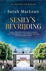 Sesily's bevrijding - Sarah MacLean - 9789049208165