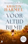 Voor altijd bij mij - Kristin Harmel - 9789049208257