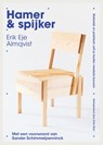 Hamer & spijker - Erik Eje Almqvist - 9789049208424