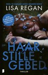 Haar stille gebed - Lisa Regan ; Deul en Spanjaard - 9789049208585