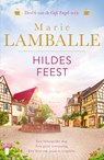 Hildes feest - Marie Lamballe - 9789049208653