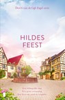 Hildes feest - Marie Lamballe - 9789049208653