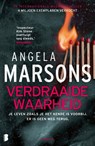 Verdraaide waarheid - Angela Marsons - 9789049208783