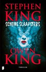 Schone slaapsters - Stephen King - 9789049209155