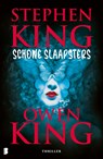 Schone slaapsters - Stephen King - 9789049209155