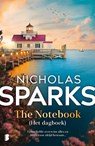 The Notebook (Het dagboek) - Nicholas Sparks - 9789049209407