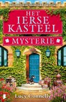 Het Ierse kasteelmysterie - Lucy Connelly ; Deul en Spanjaard - 9789049209568