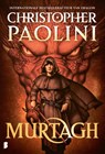 Murtagh - Christopher Paolini ; Textcase - 9789049209575