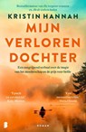 Mijn verloren dochter - Kristin Hannah - 9789049209858