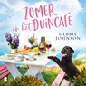 Zomer in het Duincafé - Debbie Johnson - 9789049210151