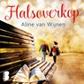 Halsoverkop - Aline van Wijnen - 9789049211073