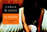 In retraite - JONG, Carla de - 9789049800772
