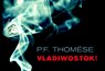 Vladiwostok! - THOMESE, P.F. - 9789049801076