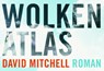 Wolkenatlas - MITCHELL, David - 9789049801090