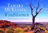Windbloemen - MCKINLEY, Tamara - 9789049801199
