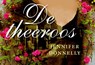 De theeroos DL - DONNELLY, Jennifer - 9789049801267