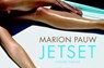 Jetset - Marion Pauw - 9789049801465