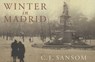 Winter in Madrid - C.J. Sansom - 9789049802264