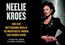Nelie Kroes - Stan de Jong; Koen Voskuil - 9789049802332