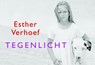 Tegenlicht - Esther Verhoef - 9789049802516