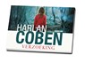 Verzoeking - Harlan Coben - 9789049802523
