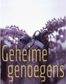 Geheime genoegens - Lonnie Barbach - 9789049802851